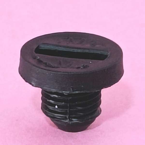 Product_Name